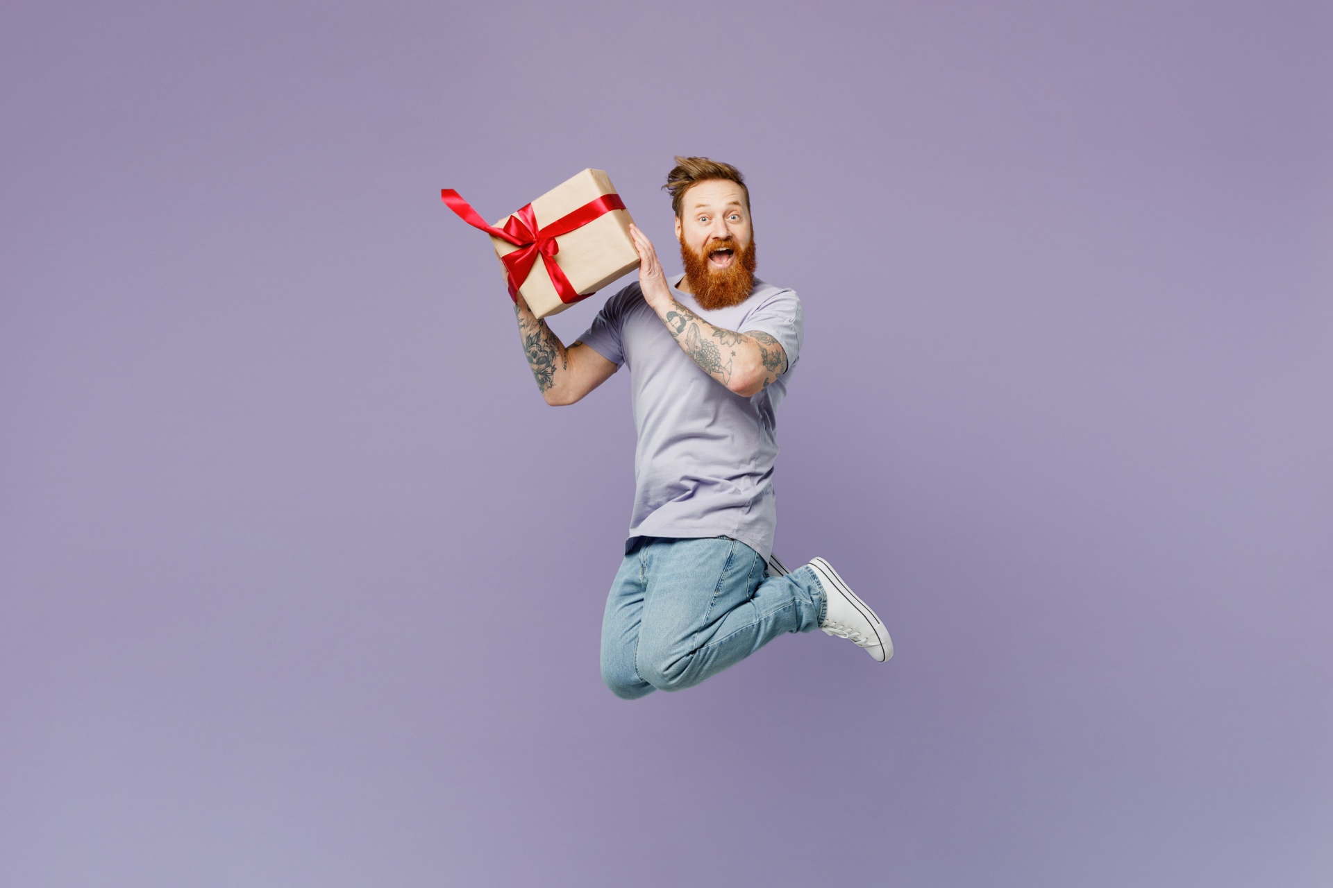10 bijzondere cadeaus voor iemand die alles al heeft in 2026 - SongGift
