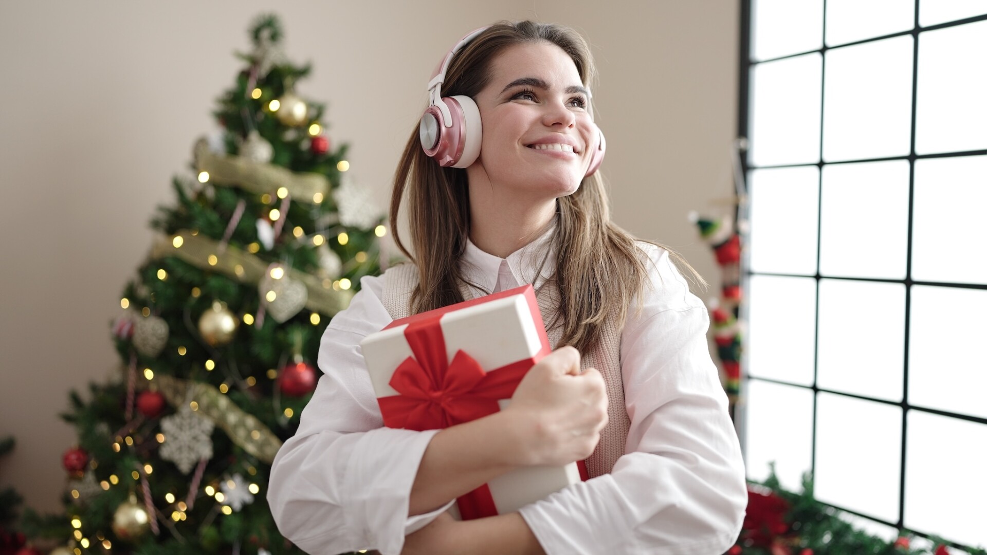 kerst, liedje, song