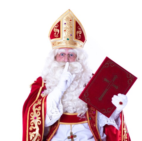 sinterklaasliedje-gepersonaliseerd