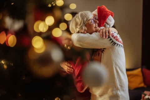 uniek kerstcadeau, muziek