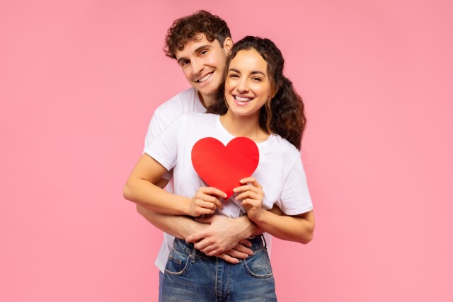 Zo maak je Valentijn onvergetelijk met een persoonlijk lied